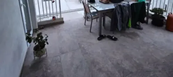 4 غرف نوم منزل في Almassora, Spain رقم 33871 11