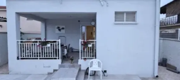 4 غرف نوم منزل في Almassora, Spain رقم 33871 5