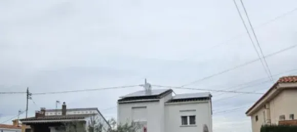 4 غرف نوم منزل في Almassora, Spain رقم 33871 24