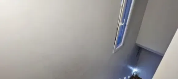 4 غرف نوم منزل في Almassora, Spain رقم 33871 37