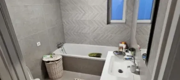 4 غرف نوم منزل في Almassora, Spain رقم 33871 28