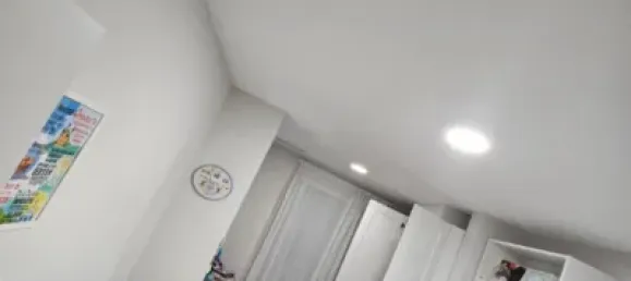 4 غرف نوم منزل في Almassora, Spain رقم 33871 21