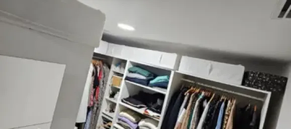 4 غرف نوم منزل في Almassora, Spain رقم 33871 20