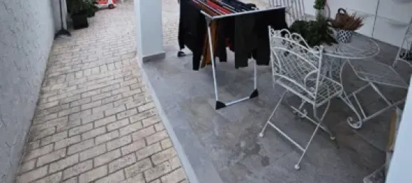 4 غرف نوم منزل في Almassora, Spain رقم 33871 10