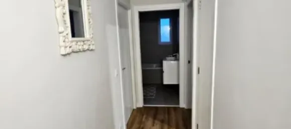 4 غرف نوم منزل في Almassora, Spain رقم 33871 2