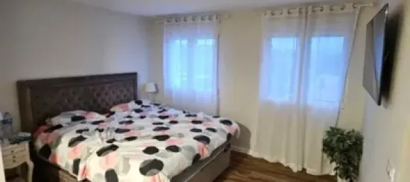 4 غرف نوم منزل في Almassora, Spain رقم 33871 18