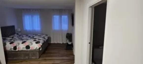 4 غرف نوم منزل في Almassora, Spain رقم 33871 19