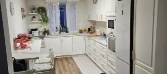 4 غرف نوم منزل في Almassora, Spain رقم 33871 13