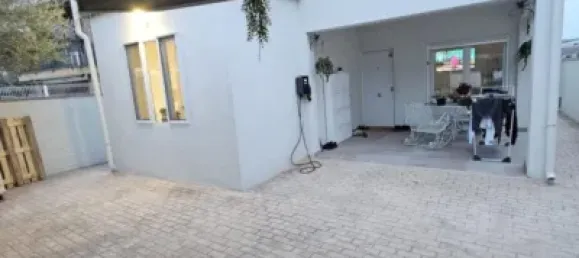 4 غرف نوم منزل في Almassora, Spain رقم 33871 30