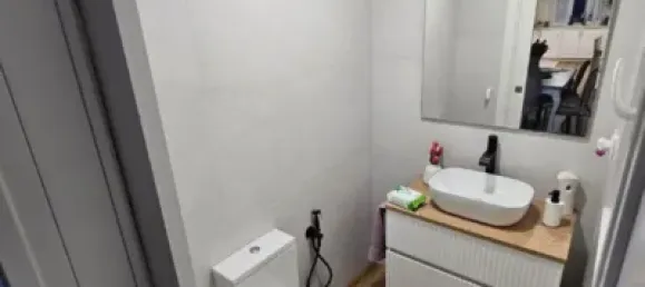 4 غرف نوم منزل في Almassora, Spain رقم 33871 29