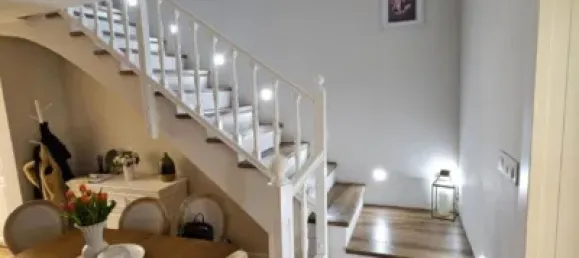 4 غرف نوم منزل في Almassora, Spain رقم 33871 17