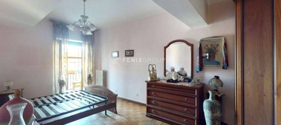 Apartamento de 1 dormitorio en Vimercate, Italy No. 230456 14