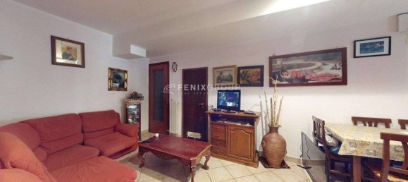 Apartamento de 1 dormitorio en Vimercate, Italy No. 230456 11
