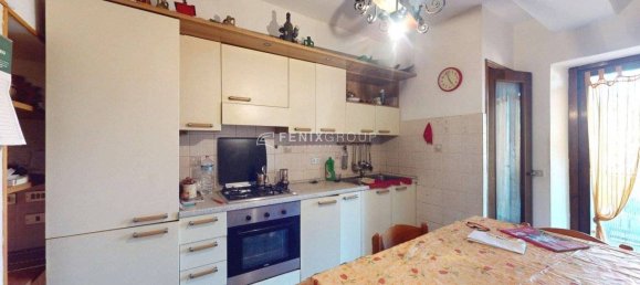 Apartamento de 1 dormitorio en Vimercate, Italy No. 230456 7