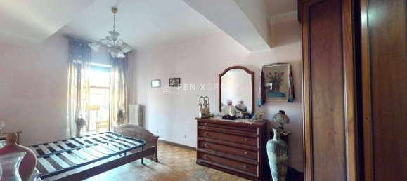Apartamento de 1 dormitorio en Vimercate, Italy No. 230456 17