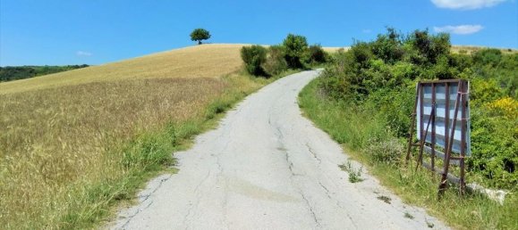 Hôtel à Chalkidiki, Greece 11000m² No. 6241 4