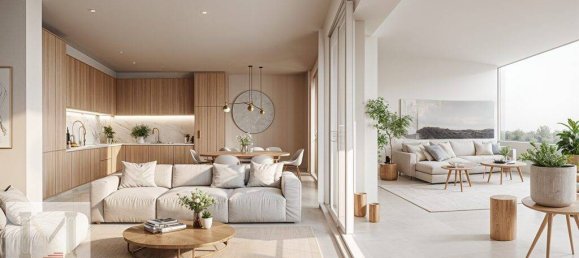 3 Schlafzimmer Wohnung in Marseille, France, Nr. 311663 2