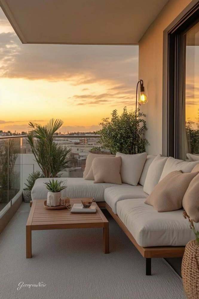 3 Schlafzimmer Wohnung in Marseille, France, Nr. 311663