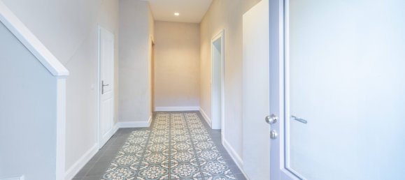 2غرفة شقة في Schleswig-Flensburg, Germany رقم 34667 8