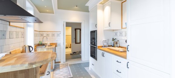 2غرفة شقة في Schleswig-Flensburg, Germany رقم 34667 7