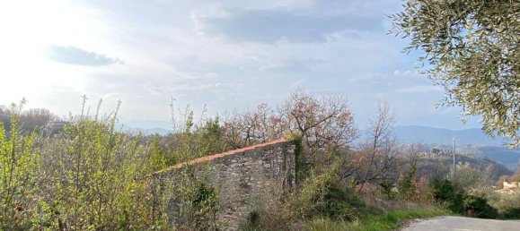 Grundstück in Casaprota, Italy 3950m², Nr. 40089 14