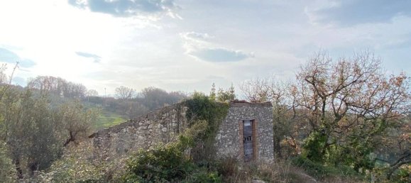 Grundstück in Casaprota, Italy 3950m², Nr. 40089 13