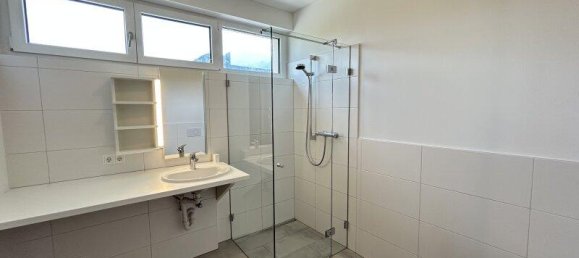 3-Zimmer Wohnung in Kramsach, Austria, Nr. 236313 4