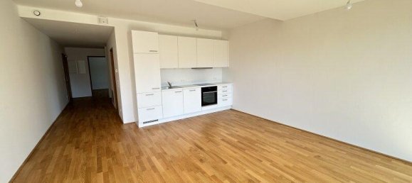 3-Zimmer Wohnung in Kramsach, Austria, Nr. 236313 2