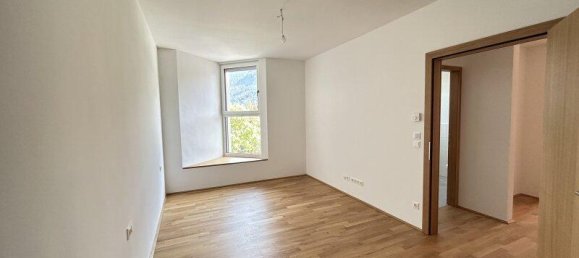3-Zimmer Wohnung in Kramsach, Austria, Nr. 236313 5