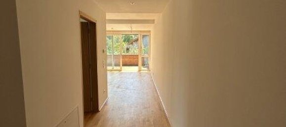 3-Zimmer Wohnung in Kramsach, Austria, Nr. 236313 12