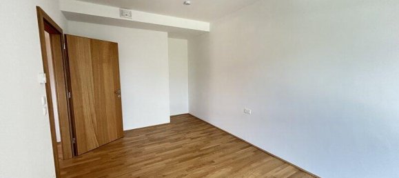 3-Zimmer Wohnung in Kramsach, Austria, Nr. 236313 6