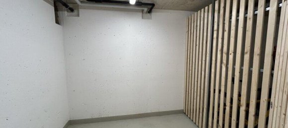 3-Zimmer Wohnung in Kramsach, Austria, Nr. 236313 8