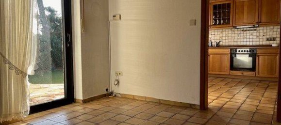 3 Schlafzimmer Bungalow in Emsland, Germany, Nr. 229481 20