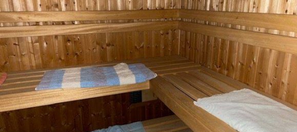 3 Schlafzimmer Bungalow in Emsland, Germany, Nr. 229481 7