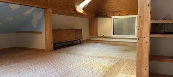 3 Schlafzimmer Bungalow in Emsland, Germany, Nr. 229481 4