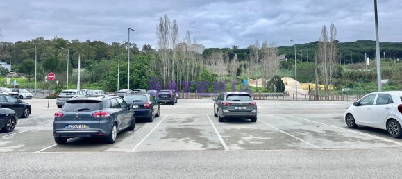 20114m² Land in Oeiras, Portugal No. 107491 3