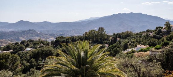 4 Schlafzimmer Villa in Mijas, Spain, Nr. 176190 4