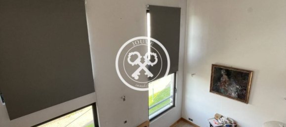 1 bedroom Duplex in Troyes, France No. 44834 6