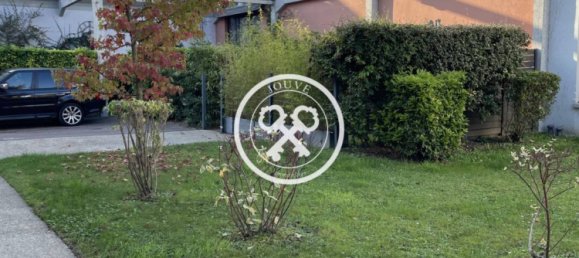 1 bedroom Duplex in Troyes, France No. 44834 3