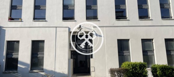 1 bedroom Duplex in Troyes, France No. 44834 2