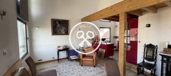 1 bedroom Duplex in Troyes, France No. 44834 7