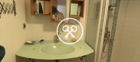 1 bedroom Duplex in Troyes, France No. 44834 9