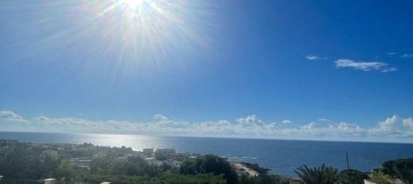 5 chambres Villa à Sea Caves, Cyprus No. 23378 25