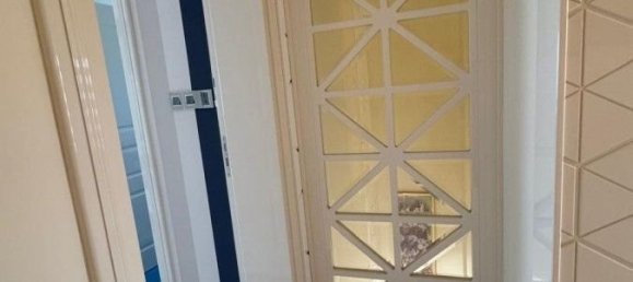 5 chambres Villa à Sea Caves, Cyprus No. 23378 20