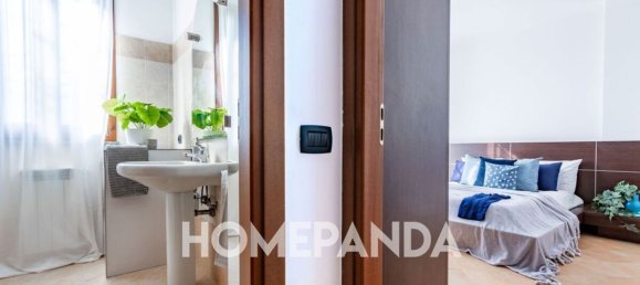 Apartamento de 2 divisões em Masate, Italy N.º 24835 46