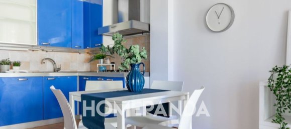 Apartamento de 2 divisões em Masate, Italy N.º 24835 8