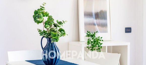 Apartamento de 2 divisões em Masate, Italy N.º 24835 10