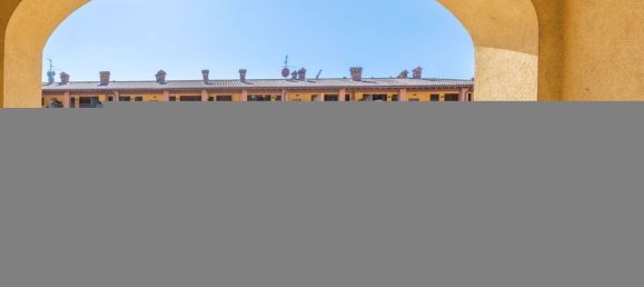 Apartamento de 2 divisões em Masate, Italy N.º 24835 54