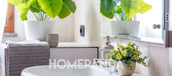 Apartamento de 2 divisões em Masate, Italy N.º 24835 49