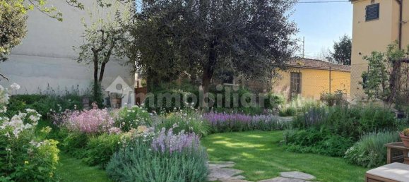 Квартира с 3 спальнями в Флоренция, Италия № 331228 2